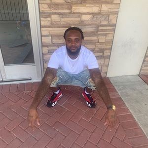 Meet your Posher, Luke